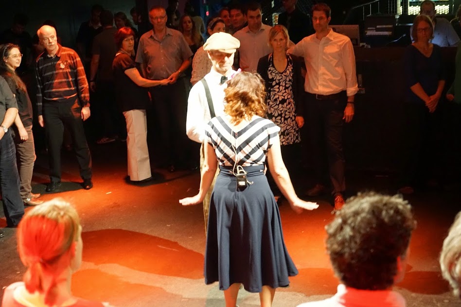 Klicken Sie für weitere Bilder.